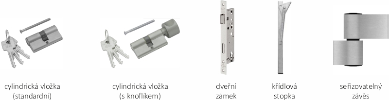 1k-dvere-prislusenstvi-aliplast